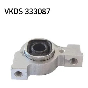 Zavěšení kol Uložení, řídicí mechanismus SKF VKDS 333087