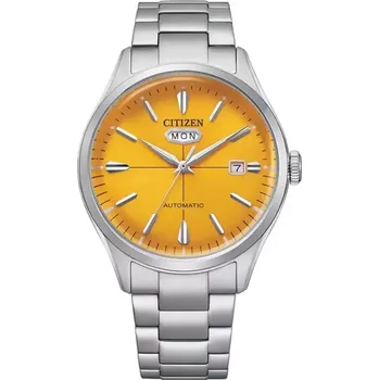Citizen - NH8391-51ZE - Elegant C7