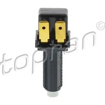 Spínač brzdového světla TOPRAN 303 884