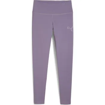 Dámské legíny Legíny Puma Paleplum 1014539 8 (XS)