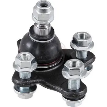 Podpora-/ Kloub A.B.S. 220716