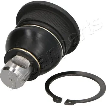 Podpora-/ Kloub JAPANPARTS BJ-M02