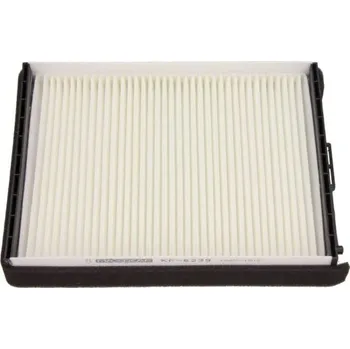 Ventilátor topení a klimatizace Filtr, vzduch v interiéru MAXGEAR 26-0550