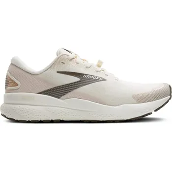 Dámská sportovní obuv BROOKS Ghost 16 Weatherized W bílá 10,5