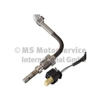 Čidlo automobilu Čidlo, teplota výfukových plynů PIERBURG 7.08369.51.0