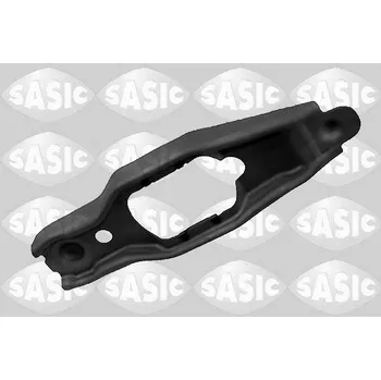 Spojková sada Vysouvací vidlice, spojka SASIC 5406001