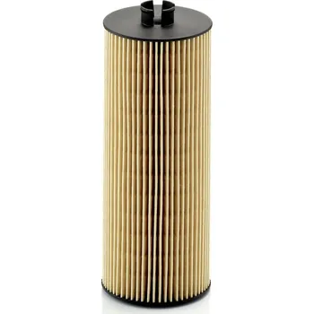 Olejový filtr Olejový filtr MANN-FILTER HU 945/3 x