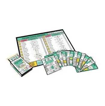 Eksperymentuj z dzieckiem w.angielska - JAROSŁAW WASILEWSKI