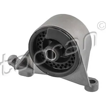 Zavěšení motoru Zavěšení motoru TOPRAN 206 567