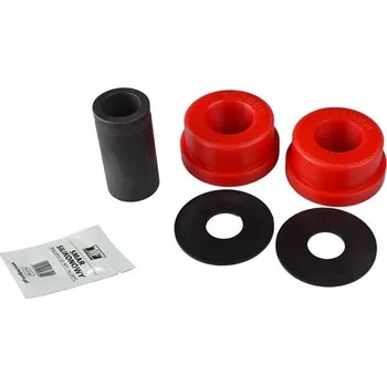 Zavěšení kol Uložení, řídicí mechanismus TEDGUM 00649599