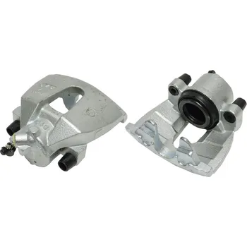 Brzdový třmen Brzdový třmen BOSCH 0 986 473 385