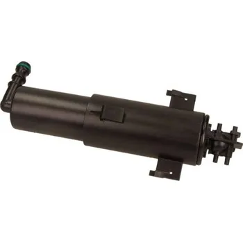 Autosklo Tryska ostřikovače, čištění světlometu MAXGEAR 45-0106
