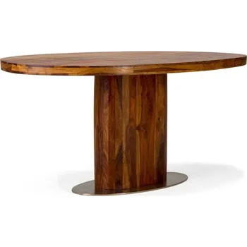 Jídelní stůl Sob nábytek Squarus 180x100