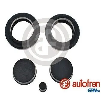 Brzdový válec Sada na opravy, válec kolové brzdy AUTOFREN SEINSA D3497