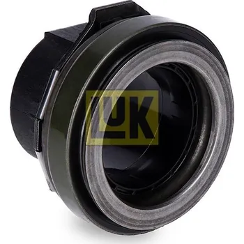 Spojka Vysouvací ložisko Schaeffler LuK 500 0035 10