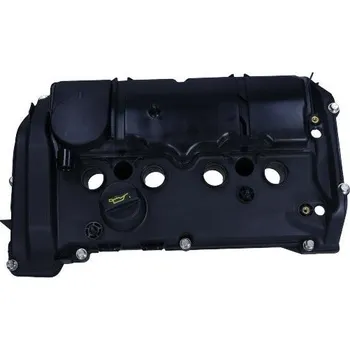 Kryt motoru Kryt hlavy válce MAXGEAR 28-0768
