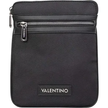 Sportovní taška Taška Valentino Bags Nero 001 1061999 One Size