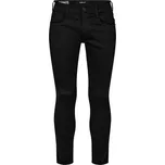 Džíny Replay 098 Black 1060410 34W R