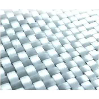 Laminovací fólie TROTON MULTI FÜLLER Laminovací Tkanina 200 g / 0,5 m2