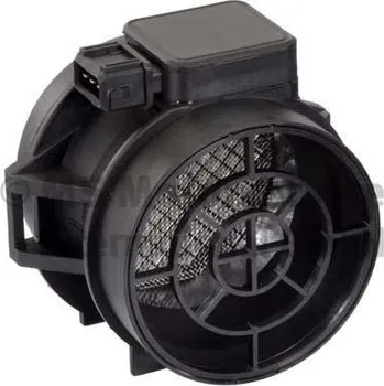 Čidlo automobilu Snímač množství protékajícího vzduchu PIERBURG 7.07759.09.0