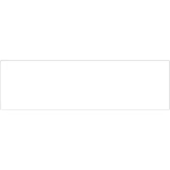 Kalendář Lepenková laš k obrazovému kalendáři 240x80