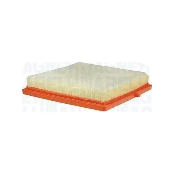 Vzduchový filtr Vzduchový filtr MAGNETI MARELLI 153071762367