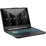 ASUS TUF Gaming A15 (FA506NFR-HN037W)