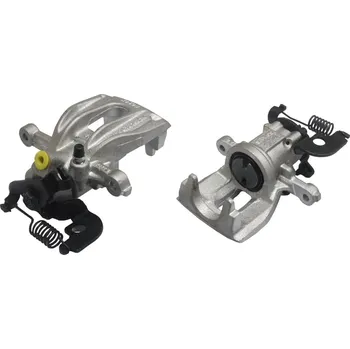 Brzdový třmen Brzdový třmen BOSCH 0 986 134 021