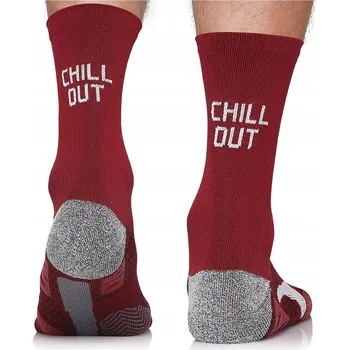 Pánské ponožky Ponožky ToDo do poloviny lýtek 43-46