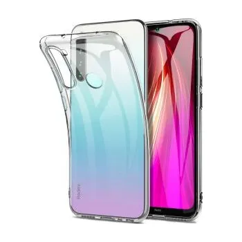 Pouzdro na mobilní telefon Beweare Silikonový kryt na Oppo Reno 5 4G / Reno 5 5G