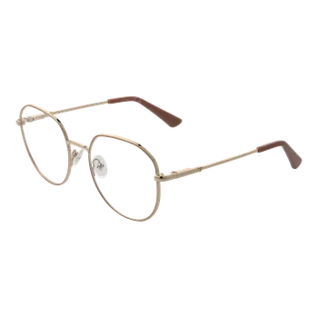 Sluneční brýle Guess obroučky na dioptrické brýle GU2933 033 53