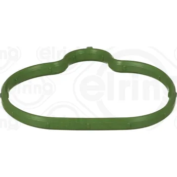 Automobilové těsnění Těsnění, koleno sacího potrubí ELRING 378.062