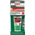 SONAX 305000 odstraňovač škrábanců 75 ml