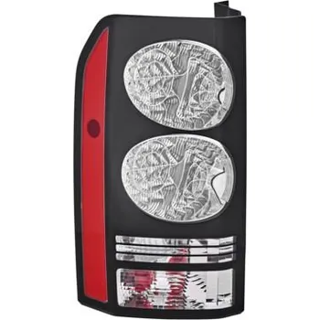 Zadní světlomet Zadní světlo VALEO 045296