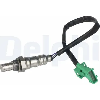 Lambda sonda Lambda sonda DELPHI ES20245-12B1