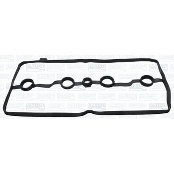 Těsnění motoru Těsnění, kryt hlavy válce AJUSA 11113200