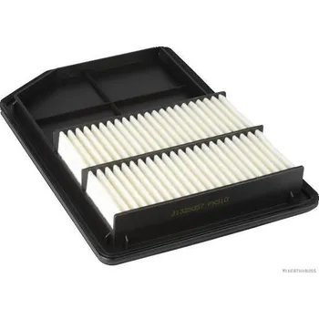 Vzduchový filtr Vzduchový filtr HERTH+BUSS JAKOPARTS J1325057