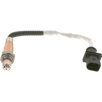 Lambda sonda Lambda sonda BOSCH 0 258 027 160