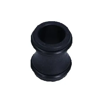 Autodíl Potrubí chladiva MAXGEAR 18-0921