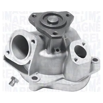 Chladič motoru Vodní čerpadlo, chlazení motoru MAGNETI MARELLI 352316171187