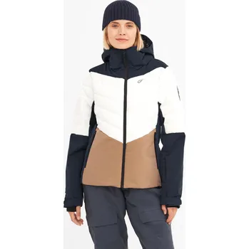 Dámská zimní bunda FIVE SEASONS 20727 128 KIMBERLEY JKT W Velikost: 44