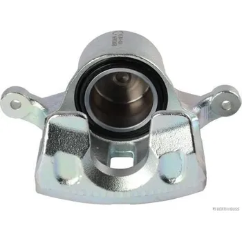 Brzdový třmen Brzdový třmen HERTH+BUSS JAKOPARTS J3210539