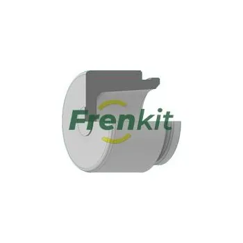 Brzdový třmen Píst, brzdový třmen FRENKIT P433001