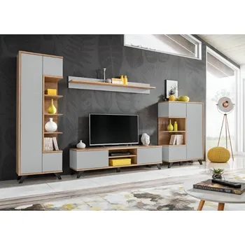 Obývací stěna Obývací stěna Bogota