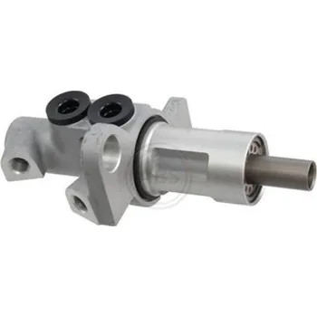 Brzdový válec Hlavní brzdový válec A.B.S. 41244