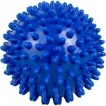 Masážní míček Yate průměr 80mm