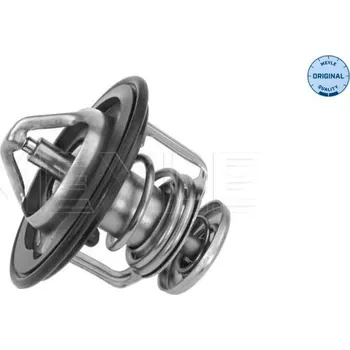 Těsnění motoru Termostat, chladivo MEYLE 31-28 228 0001
