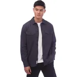 Košile Jack and Jones Navy 1010484 S