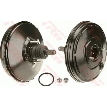 Posilovač brzd Posilovač brzd TRW PSA126