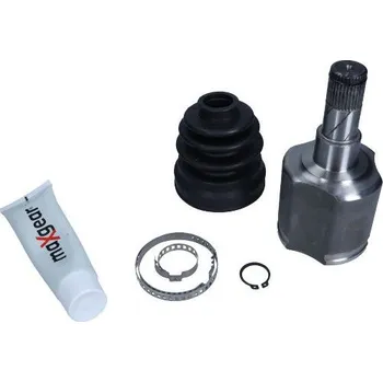 Autodíl Sada kloubů, hnací hřídel MAXGEAR 49-2853